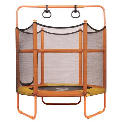 瑜阳蹦蹦床家用儿童室内蹦床乐园