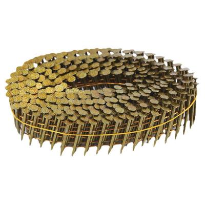 螺纹光杆卷钉规格全可定制