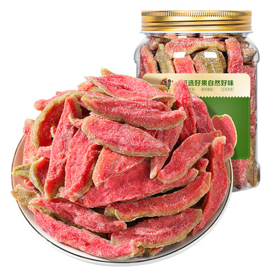 春江月红心芭乐干|256人收藏