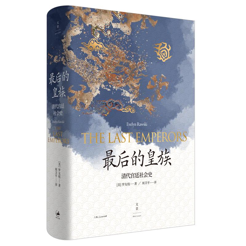 值无不言323期：超详细双十一图书选购指南，是时候塞满你的购物车了！