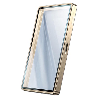 PSA BGS评级卡保护壳35PT宝可梦PTCG球星卡小马宝莉防紫外线展示