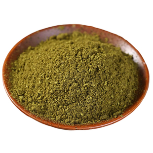 四川特麻青麻椒粉500g青花椒粒特香散装家用食用卤料香料商用批发