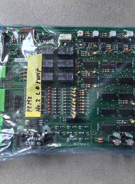 询价-B三MAC  UST-206-E  NO.1321E，原
