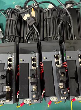 议价Tode Tuoda Servo Driver SgasC31a10B2 1000适用