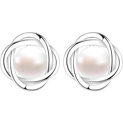 【专柜珠宝】官方自营店限时秒