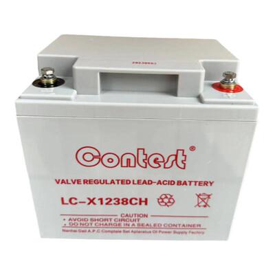 平台强力推荐，有保障的蓄电池