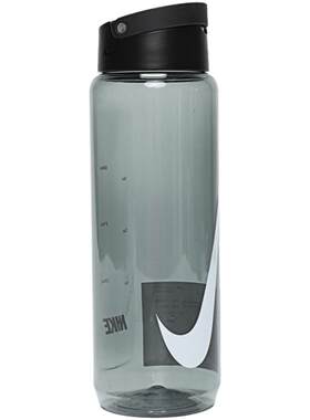 【自营】nike耐克新款男女 RECHARGE TWIST 水壶N100431707224