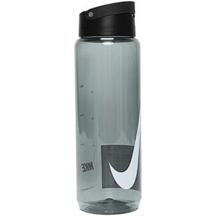 【自营】nike耐克新款男女 RECHARGE TWIST 水壶N100431707224