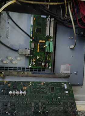 议价802DSL6FC5370-0AA00-2AA1适用