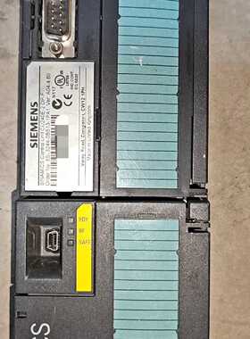 6SL32440BB131PA1西门子CU240E2控