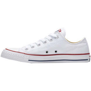 增高鞋匡威女款厚底松糕鞋 560251C，561681C，560250C，570453C