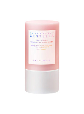 SKIN1004理肤天使泥膜小粉棒面膜