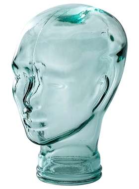 西班牙原装进口创意摄影道具模特