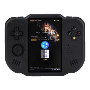 MINI ZERO 40触屏游戏机掌机4寸64g安卓双系统迷你复古经典游戏机