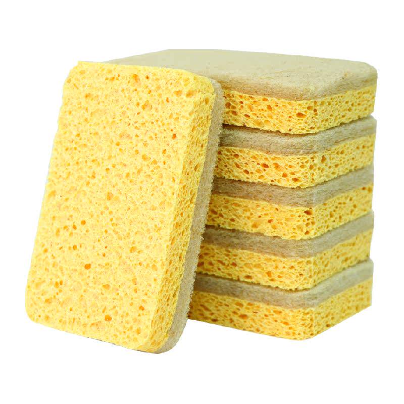 ��� ľ���޺���� �ٽ಼ϴ�벼 4��װ ȥ�͹�ˢ�����ȥ�� 7.11Ԫ