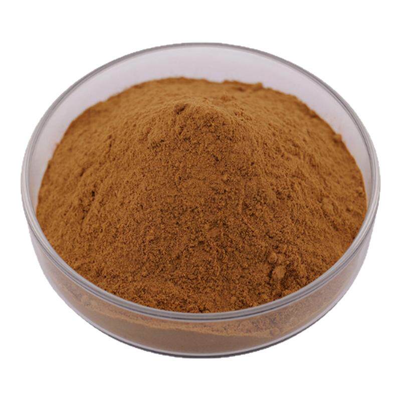 天然薄荷脑99% 薄荷醇清凉薄荷高含量萃取医用食品级原料厂家正品