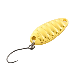 平震微物亮片路亚饵淡水草鱼青鱼鲤鱼小马口白条罗鳊鱼非斜切假饵