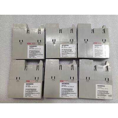 在线议价西门子SINUMERIK DMP KOMPAKT 16A 2