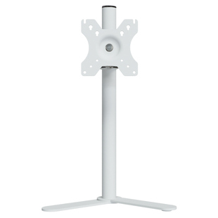 适用AOC显示器24/27/32寸G2 G3电竞升降支架免打孔电脑底座旋转架