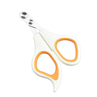 猫咪指甲剪 猫指甲剪专用 给狗指甲刀宠物猫咪指甲钳猫专用神器