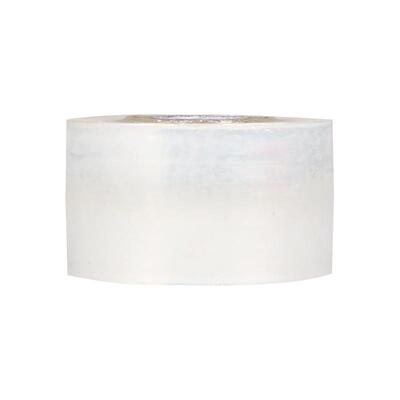 外卖打包封口膜密封防漏缠绕膜