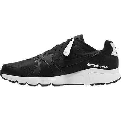 Nike/耐克正品运动男士经典防滑减震耐磨低帮跑步鞋CD5461-004