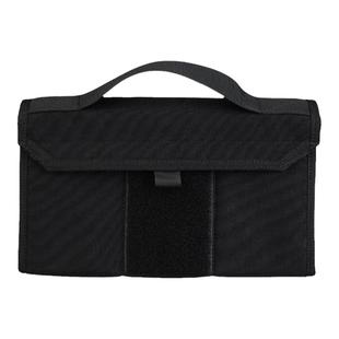 Tactical Geek战术极客 区块C收纳包手电工具包EDC装备整理刀包