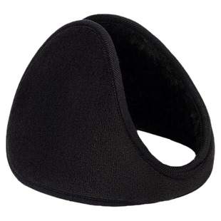 耳罩冬天冬季保暖耳套耳包男女护耳朵耳捂子防冻神器耳帽耳暖耳护