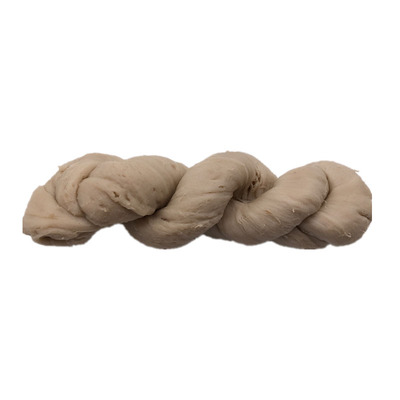 素食把子肉专用麻花面筋