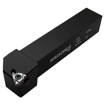 moenst高端外螺纹车刀