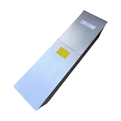 通力电梯V3F18变频器 KM839800G02/G03/G11 KM760100G01 正品原装