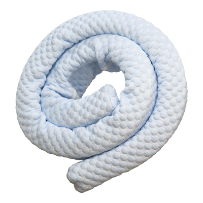 宿舍床缝隙填充神器床边填补条