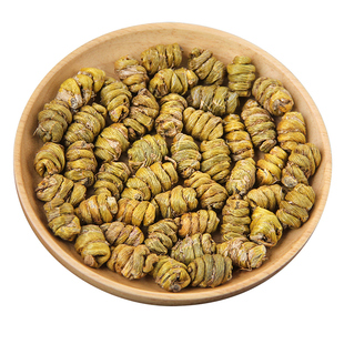 铁皮石斛干货旗舰店云南中药材100g炖鸡汤泡酒非霍山石斛煲汤材料