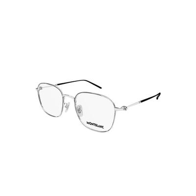 万宝龙Montblan轻质钛方框镜框
