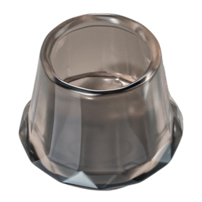 椅子脚垫加厚耐磨橡胶毛毡垫