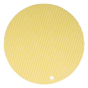 塑料盖帘饺子帘家用厨房放馒头面食托盘水饺帘盖垫圆形加厚饺板