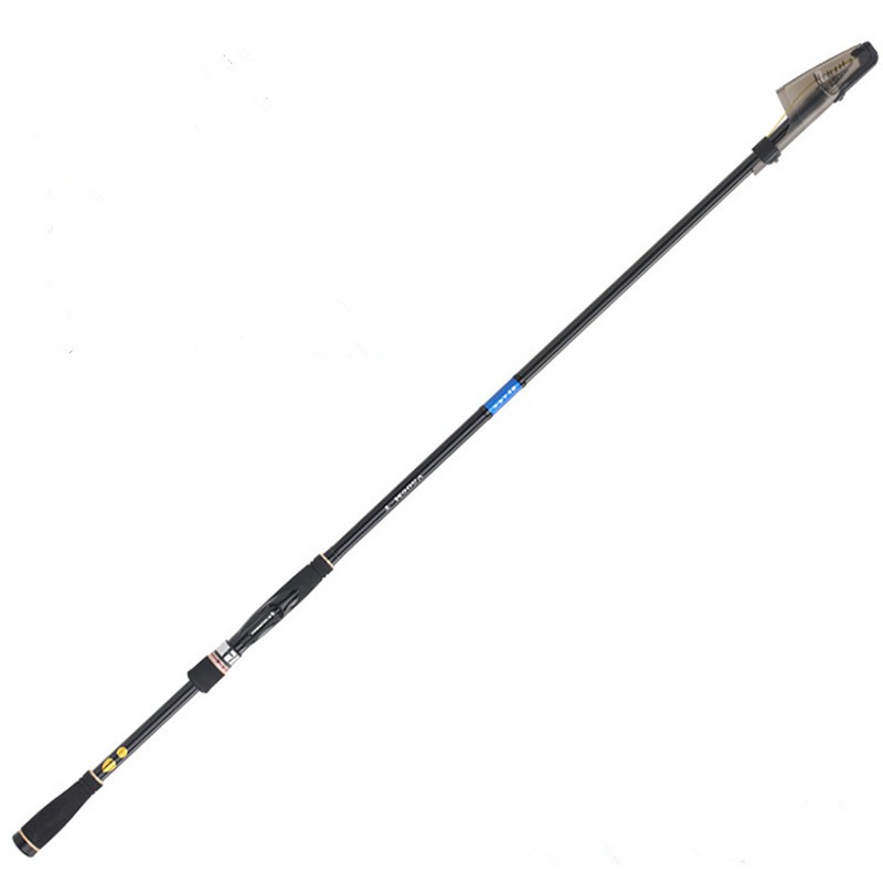 正品阿蒙森搏魚(yú)大師磯釣竿超輕硬超細(xì)斜導(dǎo)環(huán)滑漂浮游黑鯛碳素魚(yú)竿