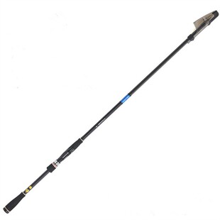 正品阿蒙森搏鱼大师矶钓竿超轻硬超细斜导环滑漂浮游黑鲷碳素鱼竿