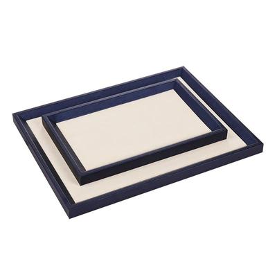 首饰托盘看货盘手表托盘