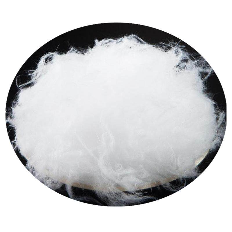 珍珠棉 pp棉 填充棉丝绵花蓬松棉棉花填充物抱枕枕芯DIY手工包邮
