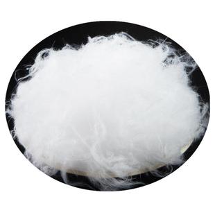 珍珠棉 pp棉 填充棉丝绵花蓬松棉棉花填充物抱枕枕芯DIY手工包邮