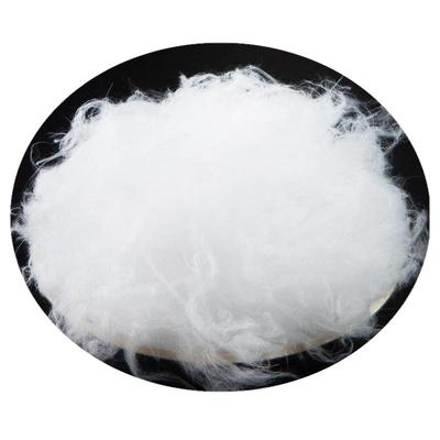 珍珠棉pp棉填充棉丝绵DIY抱枕