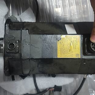 【议价-可维修】 FANUC 伺服电机 编码器 A06B-2078-B407 A860 工