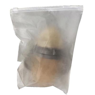 【阿里健康自营】ROMSUN硅胶奶瓶180ml 1个/袋