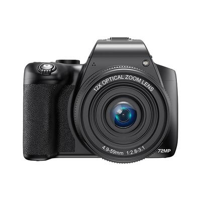 komeryCMOSWiFi摄月数码相机