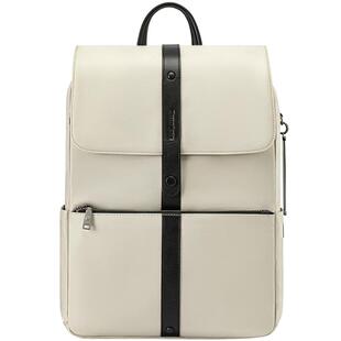 【新年礼物】Samsonite新秀丽双肩包休闲通勤背包出差电脑包TM7