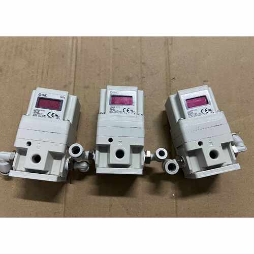 在线议价原装正品SMC ITV2030-312CL DC24V 比例