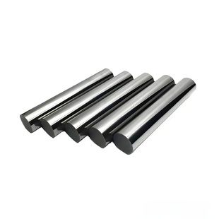 现货直营HT250生铁圆棒板材灰口铸铁棒型材方块零切自由浇铸锻件