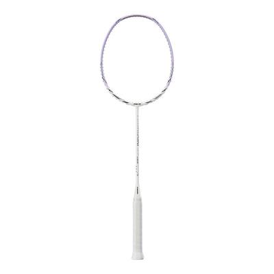 川崎小钢炮5U超轻羽毛球拍