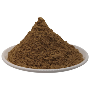 海南沉香粉 香熏香料纯原木粉正品打篆手工香丸制作线香